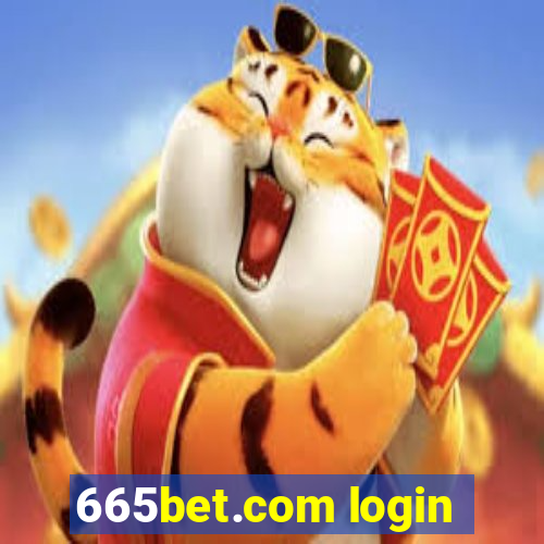 665bet.com login